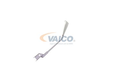 BRAT STERGATOR PARBRIZ VAICO V101686 25