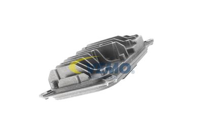 UNITATE DE CONTROL LUMINI VEMO V30730349 28