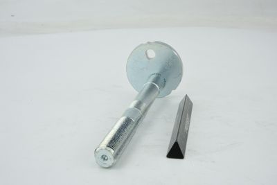 SURUB CORECTARE INCLINARE FEBEST 0129009 41