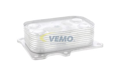 RADIATOR ULEI ULEI MOTOR VEMO V24600014 34
