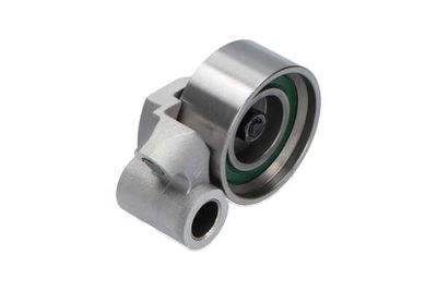 ROLA INTINZATOR CUREA DISTRIBUTIE Kavo Parts DTE9023 13