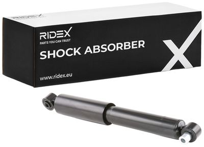 амортисьор RIDEX