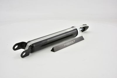 360 Grad Ansicht 44