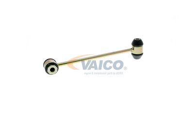 BRAT/BIELETA SUSPENSIE STABILIZATOR VAICO V307416 32