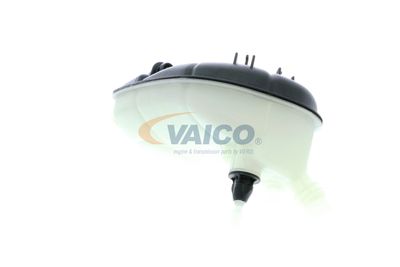VAS DE EXPANSIUNE RACIRE VAICO V302745 44