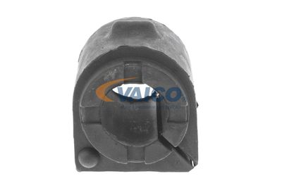 LAGERUNG STABILISATOR VAICO V251715 35