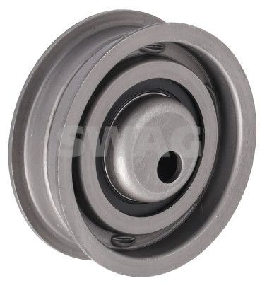 ROLA INTINZATOR CUREA DISTRIBUTIE