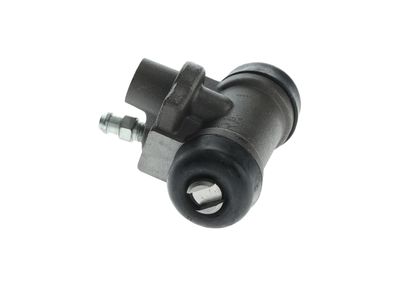 CILINDRU RECEPTOR FRANA BOSCH F026002042 27