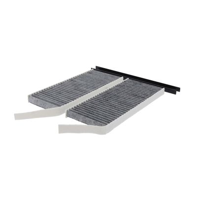 FILTRU AER HABITACLU CORTECO 80001457 22