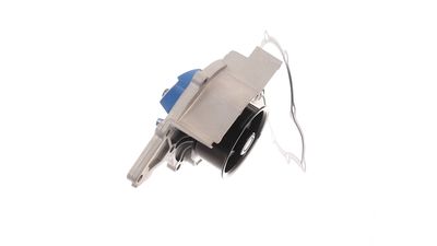 POMPă DE APă RăCIRE MOTOR SKF VKPC81802 9