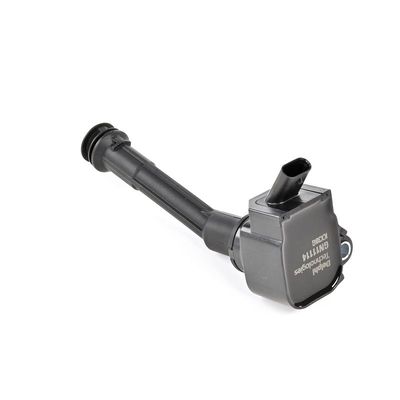 ZüNDSPULE DELPHI GN1111412B1 17