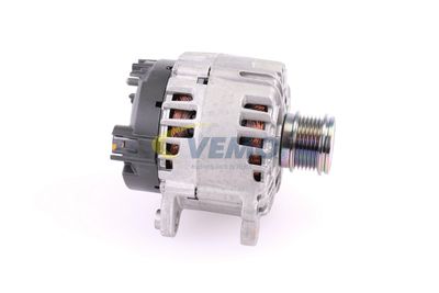 GENERATOR / ALTERNATOR VEMO V101350040 14