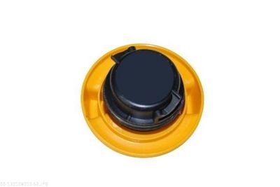 BUSON UMPLERE ULEI AUTOMEGA 130108910 2