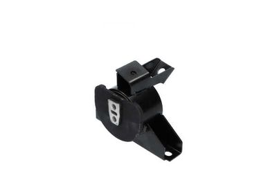 SUPORT MOTOR Kavo Parts EEM3041 19