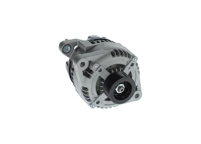 GENERATOR / ALTERNATOR BOSCH 1986A00075 13