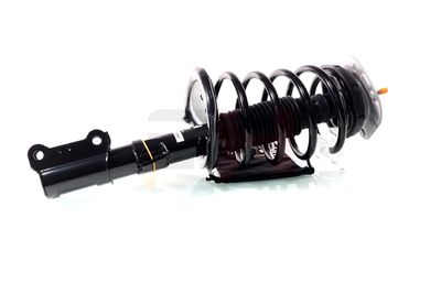 ANSAMBLU TELESCOP ARC GH GH354811C05 34