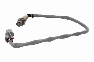 LAMBDASONDE VEMO V52760033 6