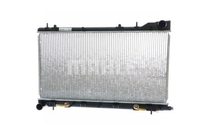 RADIATOR RACIRE MOTOR MAHLE CR2165000S 13