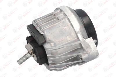 SUPORT MOTOR BIRTH 52965 4
