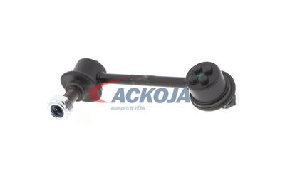 BRAT/BIELETA SUSPENSIE STABILIZATOR ACKOJA A321167 19
