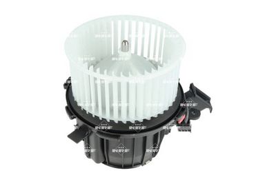 Vorschau 34355 Ansicht 2