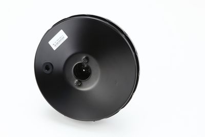 AMPLIFICARE FRANE ATE 03786330024 11