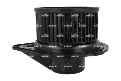 VENTILATOR HABITACLU NRF 34011 2