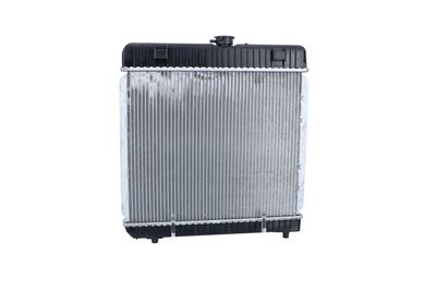 KüHLER MOTORKüHLUNG NRF 504250 26