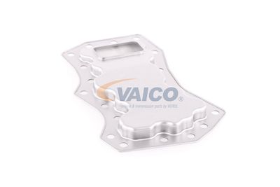 HYDRAULIKFILTER AUTOMATIKGETRIEBE VAICO V630084 23
