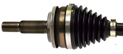 Drive Shaft 304949