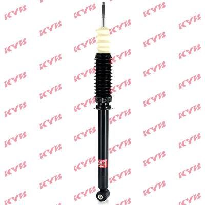 AMORTIZOR KYB 341817 20