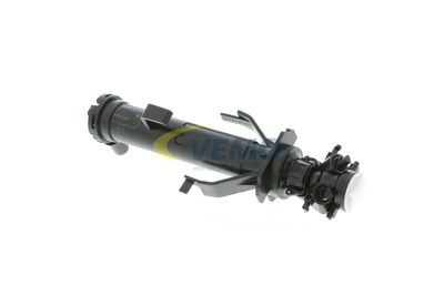 360 Grad Ansicht 29