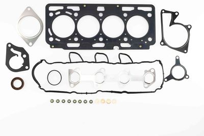 Zestaw uszczelek, głowica cylindrów CORTECO 49379244
