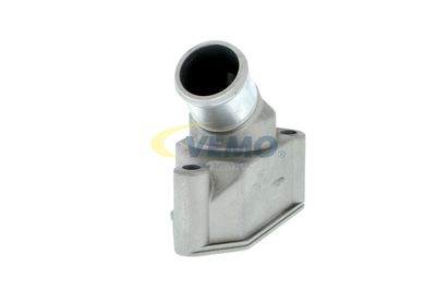 CARCASA TERMOSTAT VEMO V40990030 51