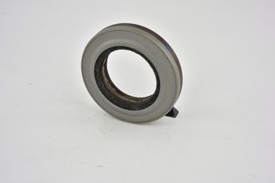 SIMERING DIFERENTIAL FEBEST 95PEW48821220R 30