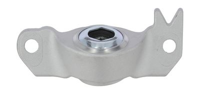 FEDERBEINSTüTZLAGER MONROE MK447R 1