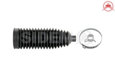 BURDUF CAUCIUC DIRECTIE SIDEM 302230