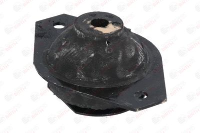 SUPORT MOTOR BIRTH 5338 3