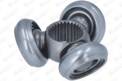 TRIPODA CARDAN BIRTH 3776 6