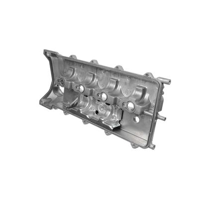 CAPAC CULBUTOR ET ENGINETEAM RV0015 18