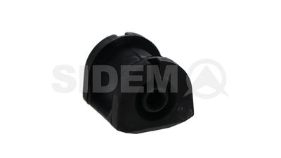 BUCSA BARA STABILIZATOARE SIDEM 845914 13