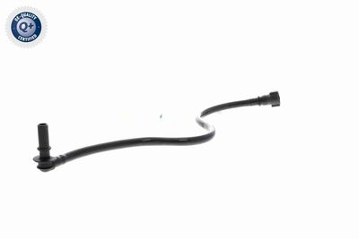 CONDUCTA ALIMENTARE CU COMBUSTIBIL VAICO V252632 9