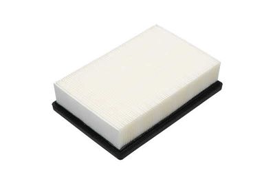 FILTRU AER AMC Filter DA735 19