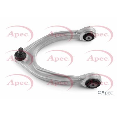 Control/Trailing Arm, wheel suspension APEC AST2864