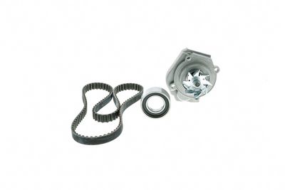 SET POMPA APA + CUREA DINTATA