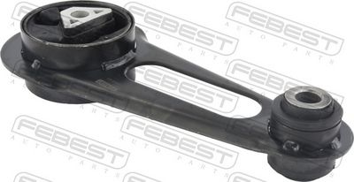 NM-E12R