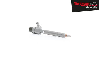 INJECTOR METZGER AUTOTEILE 0870051 25