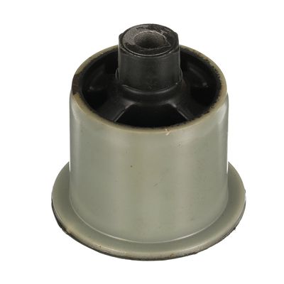 SUPORT AX GATES AWS1015 38