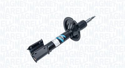 STOßDäMPFER MAGNETI MARELLI 350760080000 1