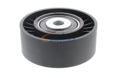 ROLA INTINZATOR CUREA TRANSMISIE VAICO V251195 38